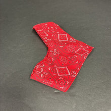 Load image into Gallery viewer, Bandana
