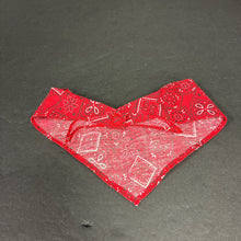 Load image into Gallery viewer, Bandana

