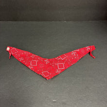 Load image into Gallery viewer, Bandana
