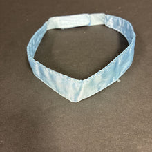 Load image into Gallery viewer, Belt
