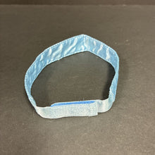 Load image into Gallery viewer, Belt
