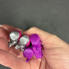 Load image into Gallery viewer, 4pk Shoes
