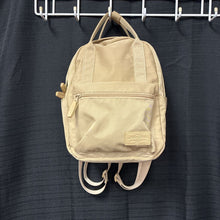 Load image into Gallery viewer, HotStyle Mini Backpack Bag (Almax Studio)
