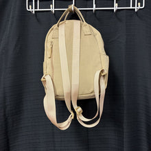 Load image into Gallery viewer, HotStyle Mini Backpack Bag (Almax Studio)
