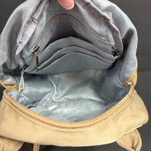 Load image into Gallery viewer, HotStyle Mini Backpack Bag (Almax Studio)
