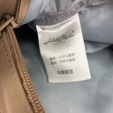 Load image into Gallery viewer, HotStyle Mini Backpack Bag (Almax Studio)
