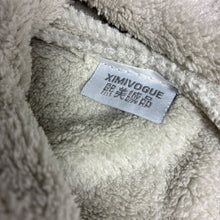 Load image into Gallery viewer, Doll Dress Hand Towel on Hanger (NEW) (XimiVogue Life)
