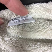 Load image into Gallery viewer, Doll Dress Hand Towel on Hanger (XimiVogue Life)
