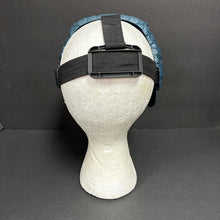 Load image into Gallery viewer, Godzilla X Kong The New Empire Godzilla Titan Roar Mask Battery Operated
