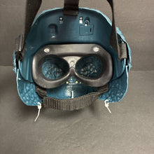 Load image into Gallery viewer, Godzilla X Kong The New Empire Godzilla Titan Roar Mask Battery Operated
