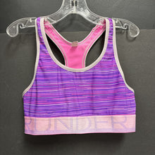 Load image into Gallery viewer, Girls Sports Bra
