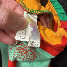 Load image into Gallery viewer, Flower Leggings
