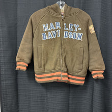 Load image into Gallery viewer, Boys Winter Coat
