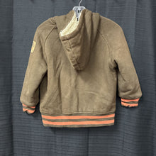 Load image into Gallery viewer, Boys Winter Coat
