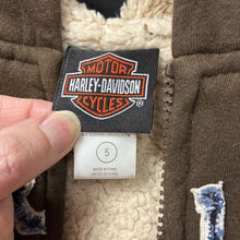 Load image into Gallery viewer, Boys Winter Coat
