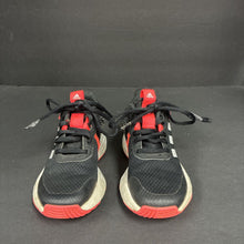 Load image into Gallery viewer, Girls Own the Game 2.0 Basketball Shoes
