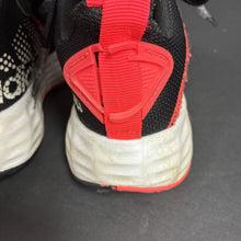 Load image into Gallery viewer, Girls Own the Game 2.0 Basketball Shoes
