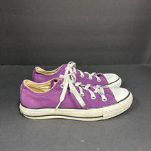 Load image into Gallery viewer, Girls Low Top Sneakers
