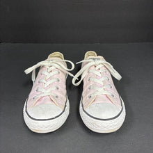 Load image into Gallery viewer, Girls Low Top Sneakers
