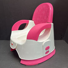 Load image into Gallery viewer, Custom Comfort Potty
