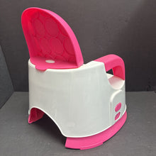 Load image into Gallery viewer, Custom Comfort Potty
