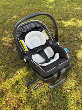 Load image into Gallery viewer, Snugride 35 Lite LX Infant Car Seat

