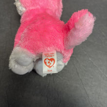 Load image into Gallery viewer, Hunk the Husky Dog Beanie Boo
