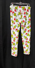 Load image into Gallery viewer, The Grinch Christmas Pajama Pants
