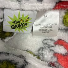 Load image into Gallery viewer, The Grinch Christmas Pajama Pants
