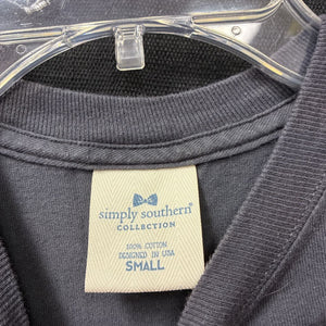 "should have..." Top