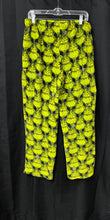 Load image into Gallery viewer, The Grinch Christmas Pajama Pants
