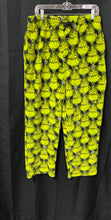 Load image into Gallery viewer, The Grinch Christmas Pajama Pants
