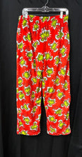 Load image into Gallery viewer, The Grinch Christmas Pajama Pants
