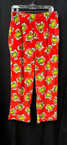 The Grinch Christmas Pajama Pants