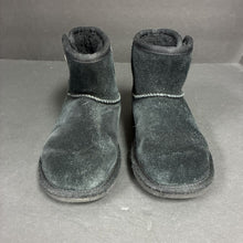 Load image into Gallery viewer, Girls Jonah Boots
