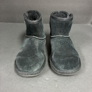 Girls Jonah Boots