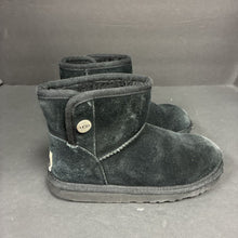 Load image into Gallery viewer, Girls Jonah Boots
