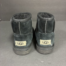 Load image into Gallery viewer, Girls Jonah Boots
