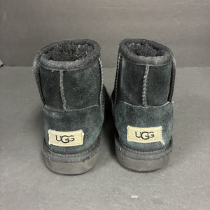 Girls Jonah Boots