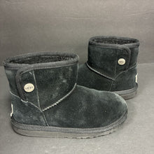 Load image into Gallery viewer, Girls Jonah Boots
