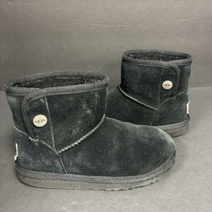 Girls Jonah Boots