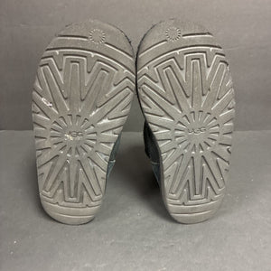 Girls Jonah Boots