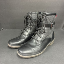 Load image into Gallery viewer, Womens Kesey Boots
