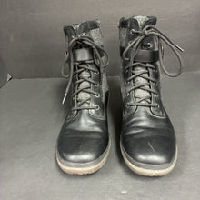 Load image into Gallery viewer, Womens Kesey Boots
