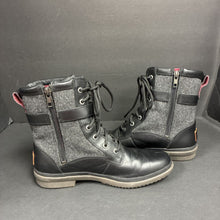 Load image into Gallery viewer, Womens Kesey Boots
