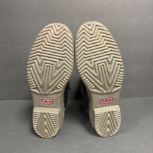 Load image into Gallery viewer, Womens Kesey Boots
