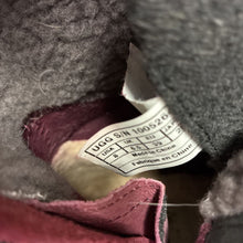 Load image into Gallery viewer, Womens Kesey Boots
