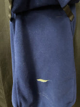 Load image into Gallery viewer, Toastie Toddler Stroller Blanket
