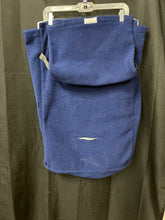 Load image into Gallery viewer, Toastie Toddler Stroller Blanket
