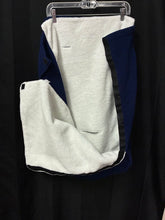 Load image into Gallery viewer, Toastie Toddler Stroller Blanket
